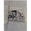 Image 2 : (3) Saskatchewan History and Nature Trails Book