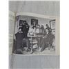 Image 3 : (3) Saskatchewan History and Nature Trails Book