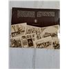 Image 4 : (3) Saskatchewan History and Nature Trails Book
