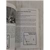 Image 9 : (3) Saskatchewan History and Nature Trails Book