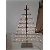 Image 2 : Ikea Glansa Tabletop Tree by Anna Efverlund