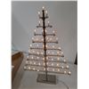 Image 3 : Ikea Glansa Tabletop Tree by Anna Efverlund