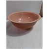 Image 3 : (3) Pyrex Bowls
