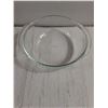 Image 4 : (3) Pyrex Bowls