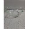 Image 5 : (3) Pyrex Bowls