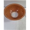 Image 6 : (3) Pyrex Bowls