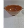 Image 7 : (3) Pyrex Bowls