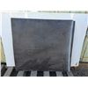 Image 2 : **Glen Dale Distributors Sign 8'' x 44"- Can't Ship