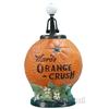 Image 1 : Ward's Orange Crush Countertop Syrup Dispenser,