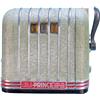 Image 1 : Coin-Op Countertop "The Prince" Cigarette 3-Reel Trade