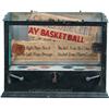 Image 1 : 1 Cent Countertop Basketball Flip Game (as is)