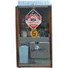 Image 1 : 5 Cent "Baby Grand" Vending Machine
