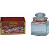 Image 1 : Lot Of 2 Chewing Gum Items: