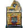 Image 1 : 25 Cent Watling Rol-A-Top Twin Jackpot Slot Machine