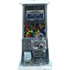 Image 1 : 1 Cent "The Master" Countertop Vending Machine,