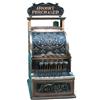 Image 1 : National Cash Register Candy Store Model 211