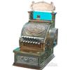 Image 1 : National Cash Register Candy Store Model