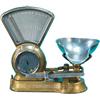 Image 1 : Dayton Model 801 Candy Scale