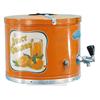 Image 1 : "Juicy Orange" Countertop Juice Dispenser