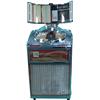 Image 1 : AMI Continental 2 Model No. XJKB-100 Jukebox