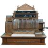 Image 1 : National Cash Register Model No. 542