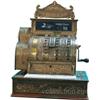 Image 1 : National Cash Register Model 416