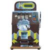 Image 1 : 25 Cent Mills Horsehead Bonus Slot Machine