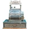 Image 1 : National Cash Register Model No. 52
