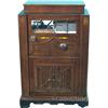 Image 1 : Gabel's Junior Deluxe Modern Jukebox c1934