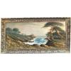 Image 1 : Original A.D.M. Cooper Oil Painting c1919,