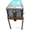 Image 1 : 5 Cent Floor Model Jennings Sportsman Pay-Out Pinball M