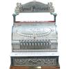 Image 1 : National Cash Register Model 332