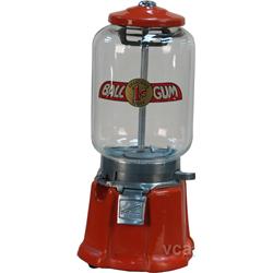 1 Cent Northwestern Countertop Porcelain Base & Top Ven