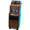 Image 1 : 5/10/25 Cent Jennings Cig-A-Rola Machine,