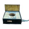 Image 1 : Coin-Op Very Rare Dice Spin Fortune Trade Stimulator
