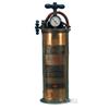 Image 1 : Early Rare "Phister No. 1" One Gallon Fire Extinguisher