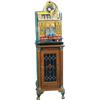 Image 1 : 10 Cent Watling Rol-A-Top Twin Jackpot Slot Machine