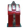 Image 1 : 1 Cent Countertop Atlas Grip Tester Machine
