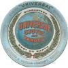 Image 1 : Universal Stoves & Ranges Tin Tip Tray,