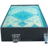 Image 1 : 5 Cent Countertop B-Skilful Pinball Game