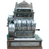 Image 1 : National Cash Register Model No. 442,