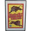 Image 1 : Ringling Bros. And Barnum & Bailey Circus Poster,