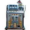 Image 1 : 5 Cent Pace Comet Bell Twin Jackpot Slot Machine c1933