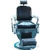 Image 1 : All Original "Koch" Barber Chair