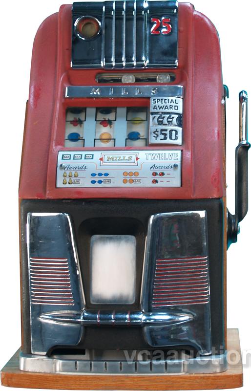 Casino slots 777 free slots Casino slots 777 free slots