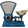 Image 1 : Dayton Candy Store Fan Scale w/ Scoop,