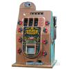 Image 1 : 10 Cent Mills Cherry Front Slot Machine