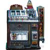 Image 1 : 1 Cent Pace Bantam Slot Machine w/ Side Vendor