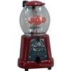 Image 1 : 1 Cent Advance Gumball Vending Machine