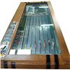 Image 2 : 5 Cent Floor Model "Paces Races" Horserace Game